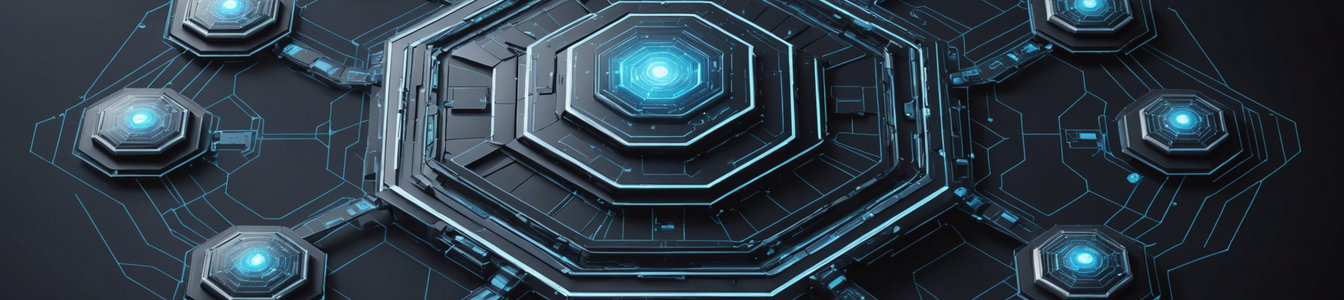 Imagen generada por IA para: Consolidación en la nube redefine la seguridad: Nutanix se expande, Dynatrace adquiere