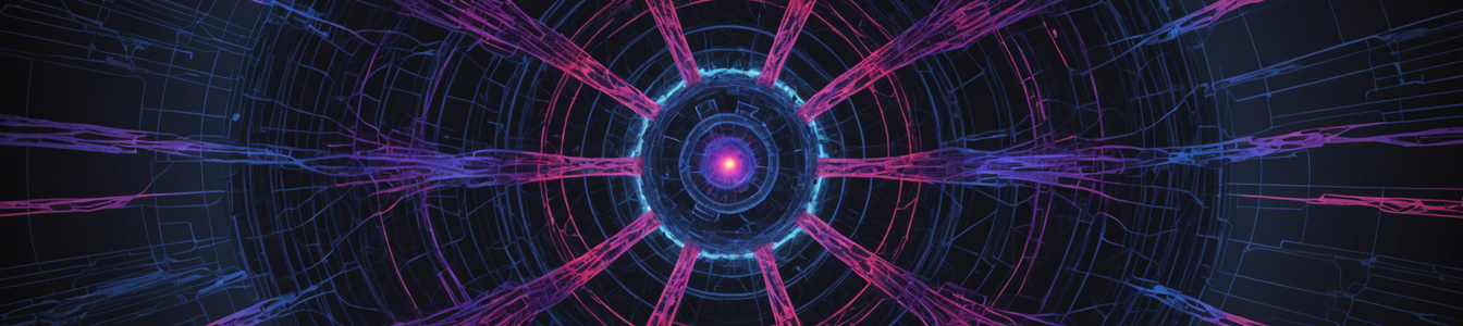 Imagen generada por IA para: Mythos de Anthropic: El modelo de IA demasiado peligroso para lanzar desata crisis de seguridad