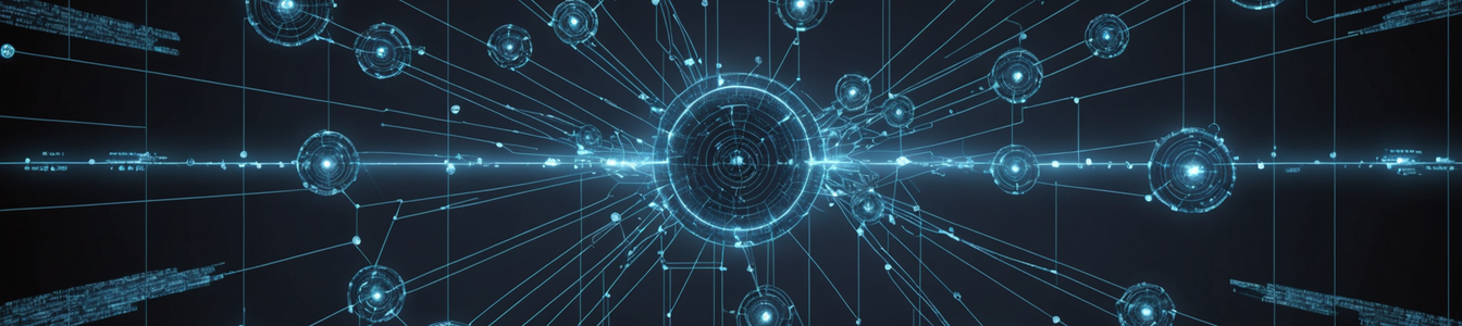 Regulatory Leverage: How Governments Are Weaponizing Existin...