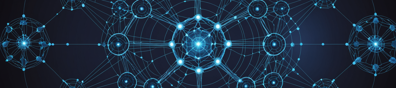 The Rise of AI Trust Platforms: Securing the Agentic Softwar...