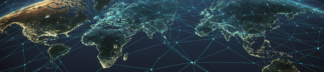 Imagen generada por IA para: Puntos Estratégicos Geopolíticos Exponen Vulnerabilidades en Infraestructuras Energéticas Críticas