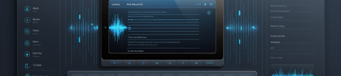 Imagen generada por IA para: Asedio a las suscripciones: Cómo los servicios de streaming se convirtieron en la nueva frontera del phishing