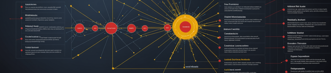 Imagen generada por IA para: Alertas de auditoría ignoradas: Fallos sistémicos en supervisión de terceros generan riesgos de seguridad