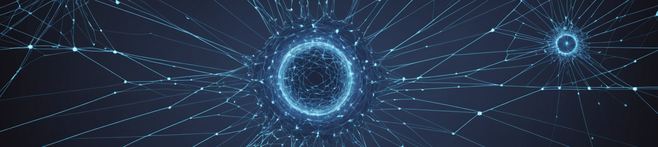 Imagen generada por IA para: Aadhaar en Altitud: Desafíos de Ciberseguridad en el Sistema de Peregrinación Digital de India