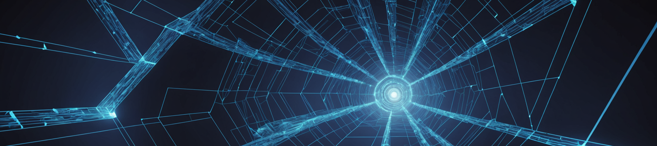 Imagen generada por IA para: Fronteras Digitales: Cómo las Políticas Estatales de VPN Crean Paradojas de Seguridad