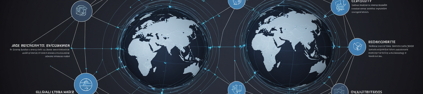 Imagen generada por IA para: Choque Global de Cumplimiento: Demandas de IA, Mandatos Digitales y Prohibiciones Deportivas