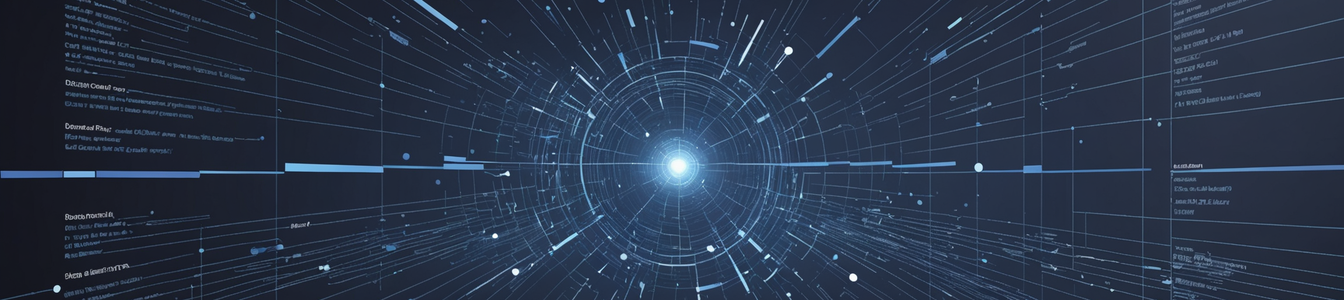 India's Labour Code Overhaul: New Compliance Mandates C...