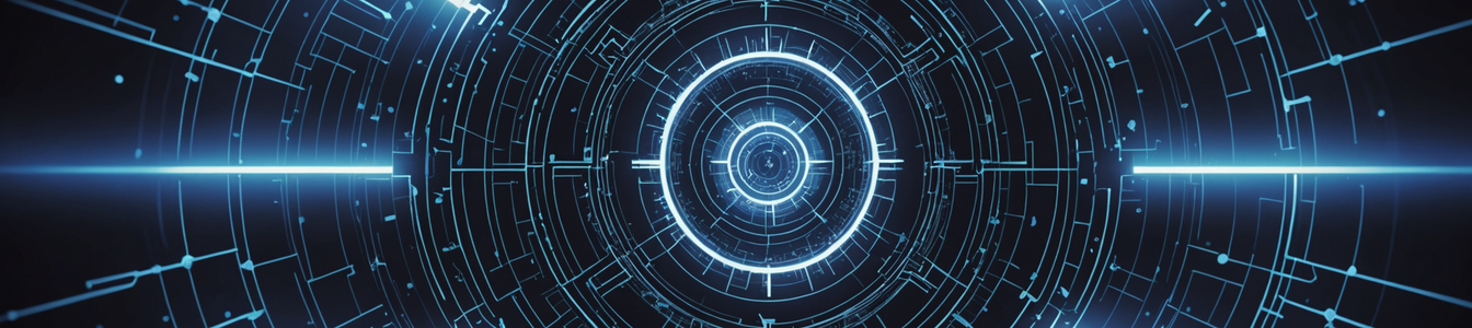 Imagen generada por IA para: Cuenta Regresiva Cuántica: El Parche de $200 Millones de Bitcoin Desata una Carrera de Seguridad Billonaria