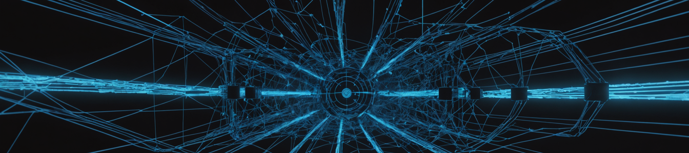 Digital Dragnet: How Traffic E-Challans Are Exposing Thieves...