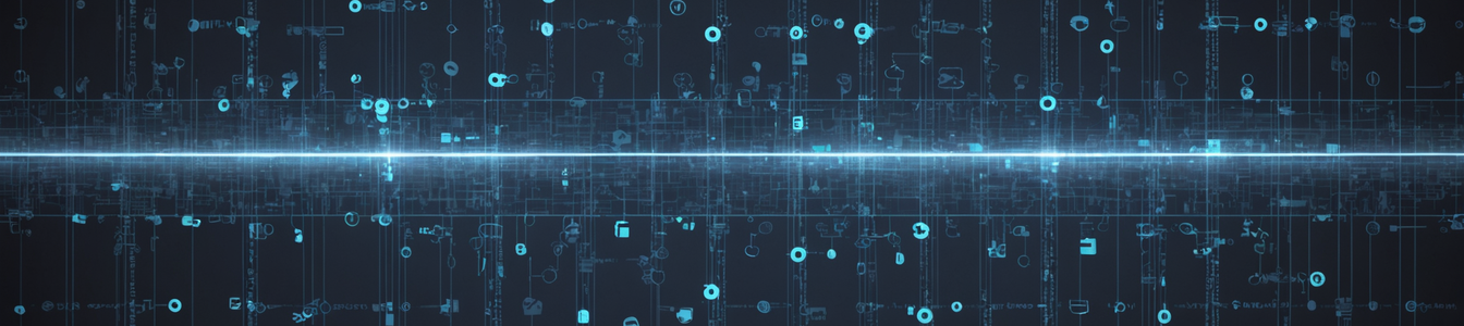 Imagen generada por IA para: La Contratación por Habilidades Expone Graves Fallos en Verificación, Surgen Nuevos Estándares Profesionales