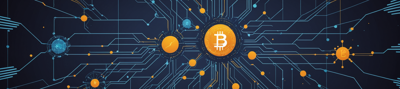 Imagen generada por IA para: Reguladores globales alertan: el IA 'Mythos' de Anthropic representa un riesgo sistémico financiero