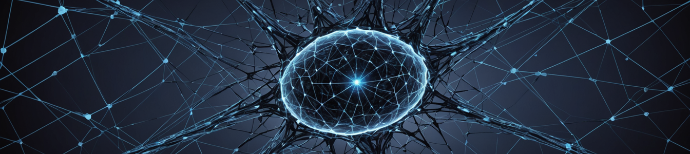 Imagen generada por IA para: Crisis del Claude Mythos: El descubrimiento de vulnerabilidades por IA desata pánico bursátil de $2 billones y cumbre en la Casa Blanca