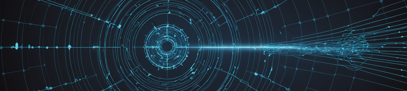 Imagen generada por IA para: Microsoft expone un cambio de paradigma: el phishing sofisticado ahora roba tokens de sesión, no contraseñas