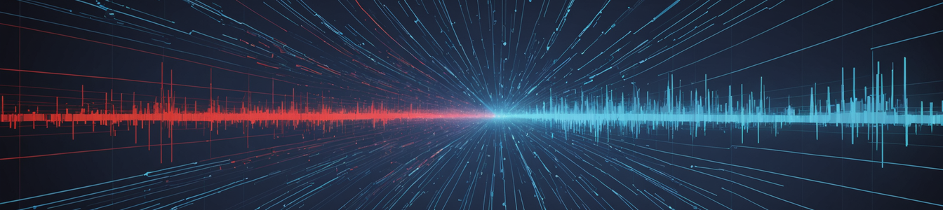 Imagen generada por IA para: Un tribunal federal frena la ofensiva de Arizona contra Kalshi, intensificando la guerra regulatoria de los mercados de predicción