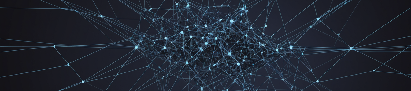 Imagen generada por IA para: Reconfiguración de la Seguridad en IA: Guerras de Talento y Fusiones Redefinen las Posturas Globales