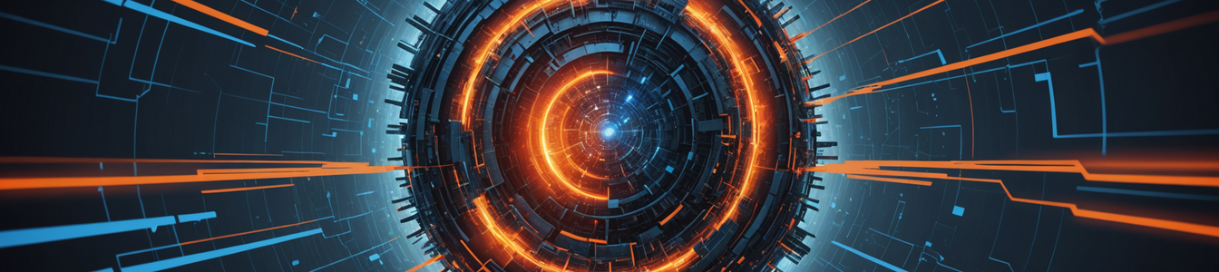 Imagen generada por IA para: La ansiedad por la IA se vuelve violenta: las amenazas físicas a líderes tecnológicos exigen un nuevo paradigma de seguridad