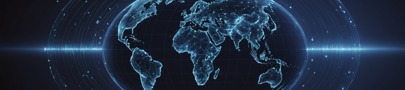 Imagen generada por IA para: La Jugada de los Datos Soberanos: La Política Financiera de India Crea Nuevos Vectores de Ataque Cibernético