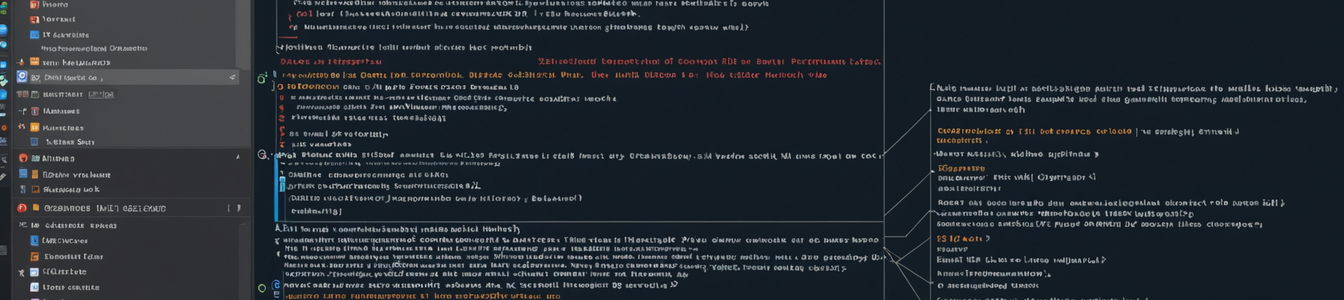 Imagen generada por IA para: OpenAI se ve forzada a una respuesta de emergencia tras el compromiso de Axios NPM que afecta su canal de macOS