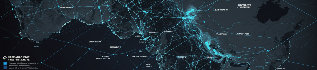Imagen generada por IA para: La trampa de velocidad en el cumplimiento: cómo la aplicación física rápida genera vulnerabilidades digitales