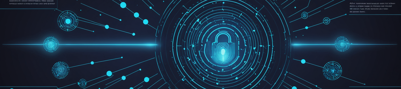 Imagen generada por IA para: Más allá de las contraseñas: FIDO, Passkeys y SSO impulsan la revolución de la autenticación empresarial