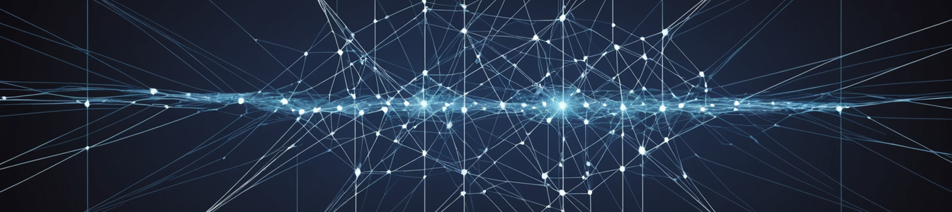 Imagen generada por IA para: La reacción contra la IA se intensifica: de despidos a amenazas físicas contra ejecutivos tecnológicos