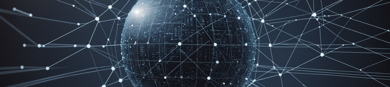 Imagen generada por IA para: La Letra Pequeña del Seguro: El Riesgo Sistémico Oculto en las Pólizas de Ciberseguridad