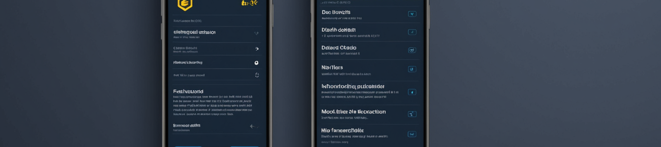 Imagen generada por IA para: La evolución de la estafa de paquetería: mensajes de voz e IA crean phishing hiperrealista