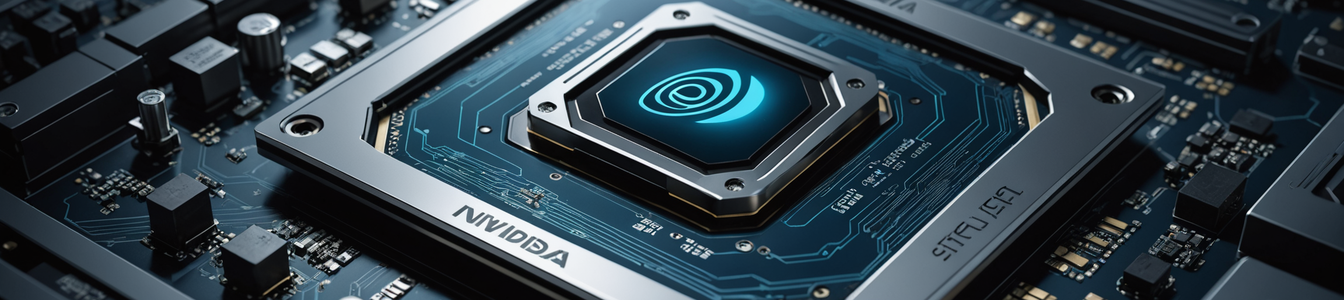 Imagen generada por IA para: Filtración de prototipos del SoC NVIDIA N1 expone puntos ciegos de seguridad en los futuros PC con IA