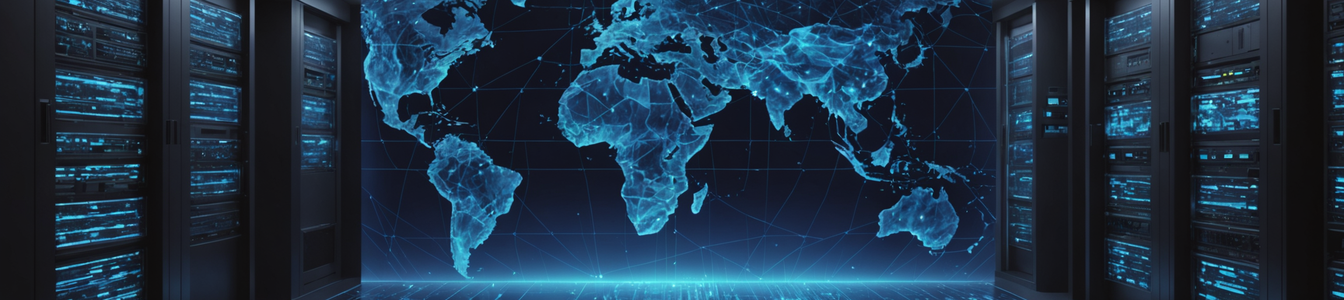 Imagen generada por IA para: El sueño digital de India de $10 billones depende de un marco legal de ciberseguridad, advierte el Presidente del Tribunal Supremo