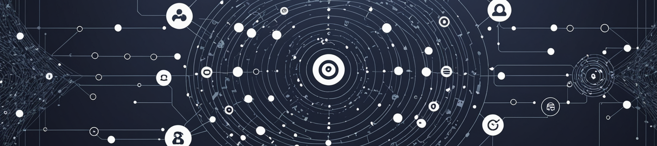 Imagen generada por IA para: Confianza en plataformas explotada: Cómo atacantes usan apps de juegos y pagos