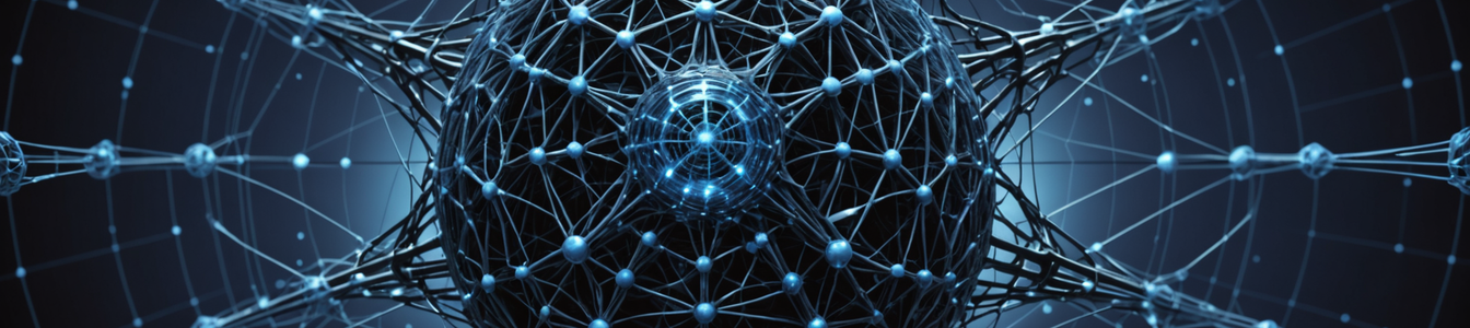 Imagen generada por IA para: Expansión de la IA y Cumplimiento Global: La Tormenta Perfecta del SOC