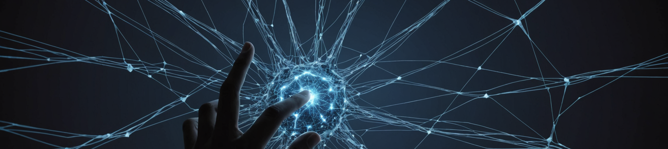 Imagen generada por IA para: La paradoja del copiloto de IA: cómo la dependencia excesiva erosiona habilidades críticas en ciberseguridad