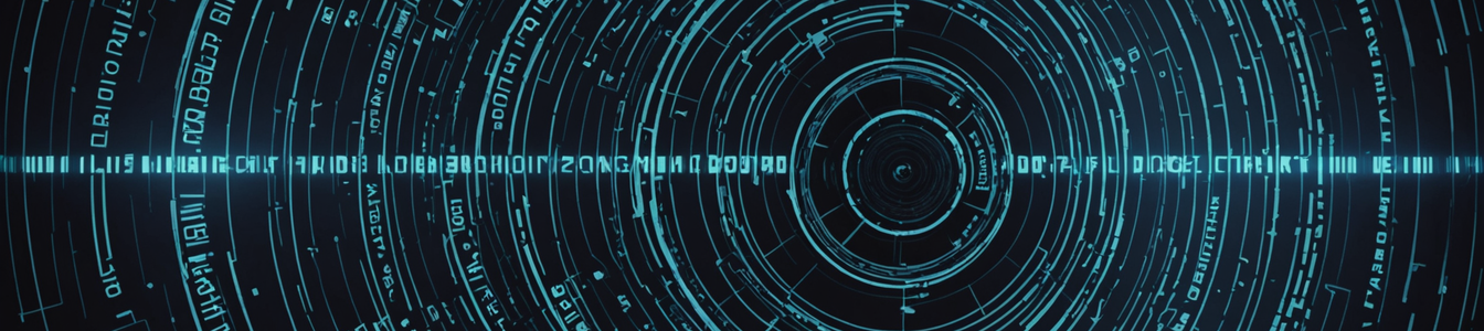 Imagen generada por IA para: Brecha sistémica: la filtración de 'Jana Nayagan' expone fallos críticos en la seguridad cinematográfica india