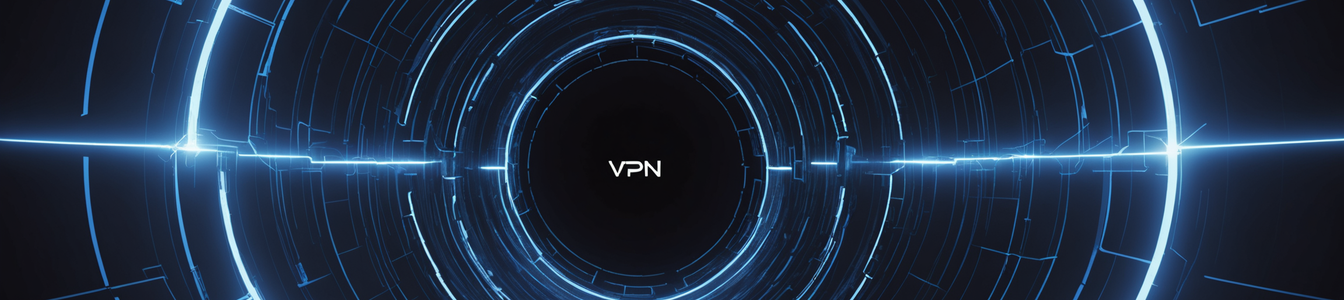 Imagen generada por IA para: La evolución de las VPNs de consumo: De herramientas de privacidad a esenciales para gaming y teletrabajo