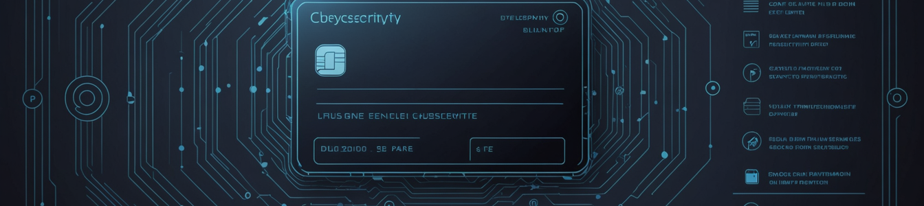 Imagen generada por IA para: La estafa de Klarna: Cómo la suplantación de servicios de pago genera urgencia creíble para phishing