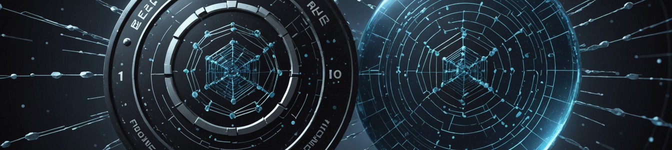 Imagen generada por IA para: Caos en la certificación: Cómo los escándalos en exámenes amenazan la integridad de la fuerza laboral técnica