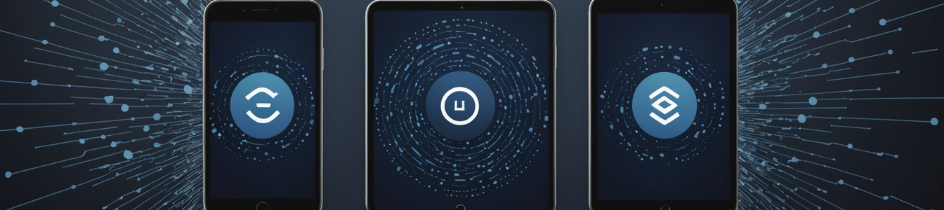 Imagen generada por IA para: Inconsistencias en las tiendas de apps: la censura de Google frente al regreso de Fortnite