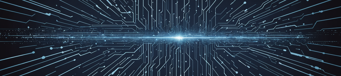 Imagen generada por IA para: Guerras de Identidad Satoshi: Nuevas Investigaciones Amenazan la Estabilidad del Bitcoin