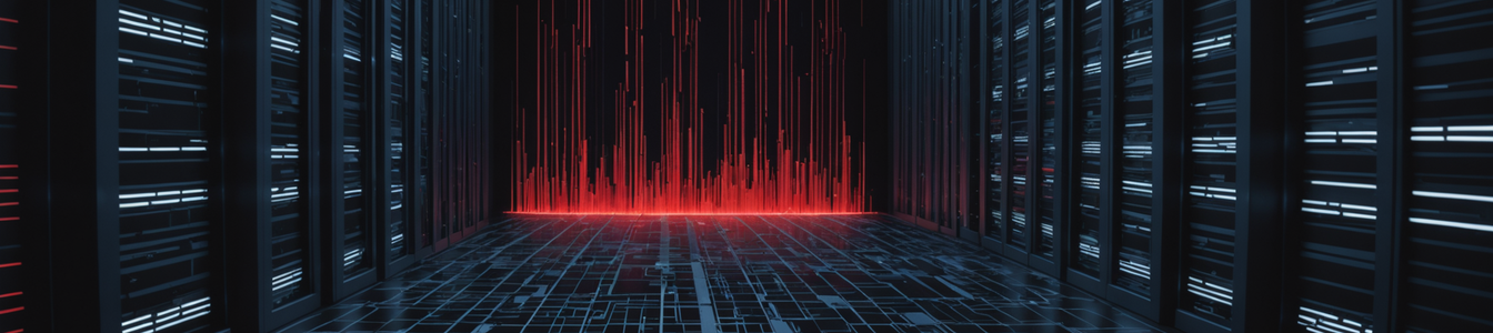 Imagen generada por IA para: La Paradoja de la Aplicación: Cómo las Campañas Regulatorias Generan Nuevas Vulnerabilidades Cibernéticas