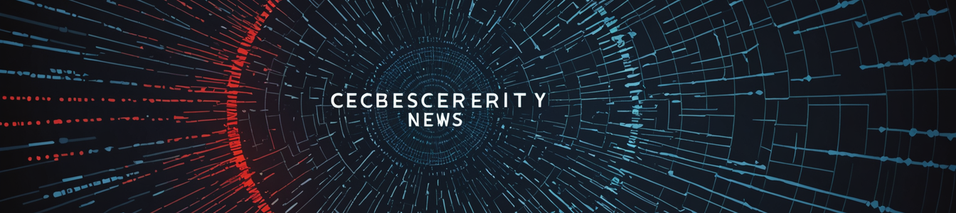 Imagen generada por IA para: Violación de la Integridad de Exámenes: Más de 100 Detenidos por Filtración en Pruebas de Reclutamiento en Jharkhand