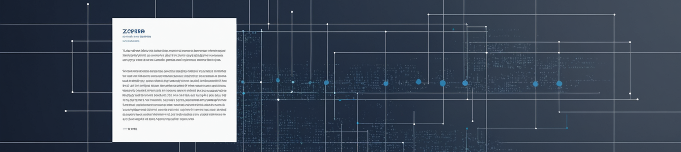Imagen generada por IA para: La brecha de aplicación: cómo el caso TCS expone fallos en políticas de tolerancia cero