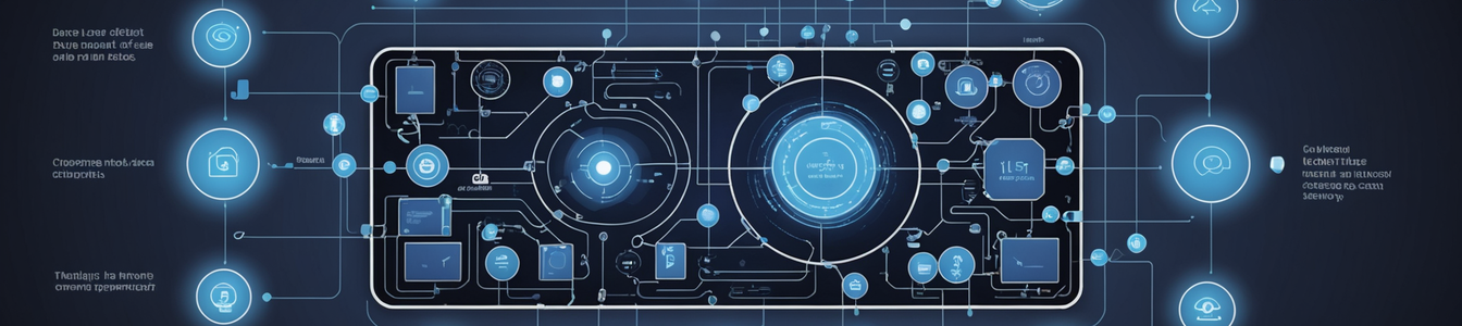 Imagen generada por IA para: Los riesgos ocultos de los hogares inteligentes con IA: cuando los LLM locales controlan tu IoT
