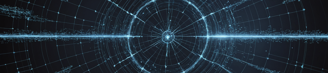 Imagen generada por IA para: La crisis geopolítica como catalizador: la coordinación de seguridad en tiempo real redefine la ciberdefensa