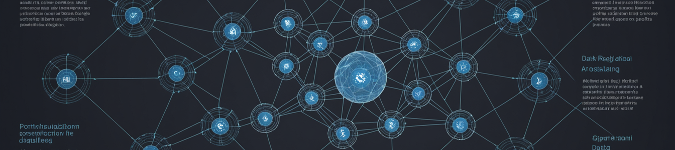 Imagen generada por IA para: Frentes de Cumplimiento Digital: Leyes de IA, Reglas de Gaming y Portales Fiscales Amplían la Superficie de Ataque