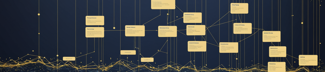 Imagen generada por IA para: La avalancha de informes Q4 FY26 expone puntos ciegos de la automatización en cumplimiento regulatorio indio