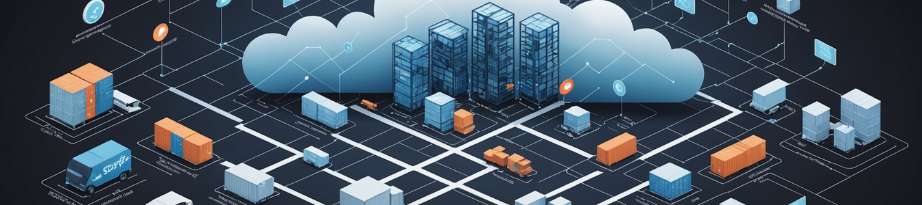 Imagen generada por IA para: Estafas Cibernéticas Festivas: La Ingeniería Social Alcanza su Pico en Halloween y Diwali