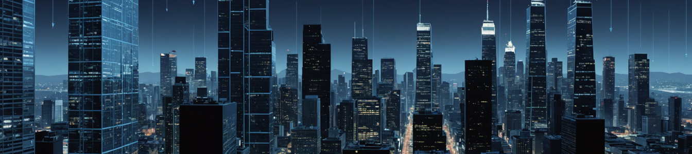 Imagen generada por IA para: ShinyHunters ataca a Rockstar Games: Los datos de GTA 6 en riesgo por crisis de ransomware