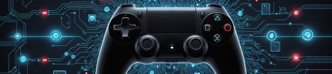 Imagen generada por IA para: La apuesta de ShinyHunters: Asedio de ransomware a Rockstar Games amenaza a GTA VI