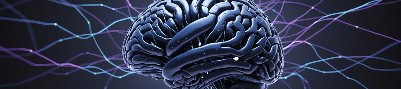 Imagen generada por IA para: Las Nuevas Operaciones de Influencia: Salas de Junta, Votaciones y Presión Conductual