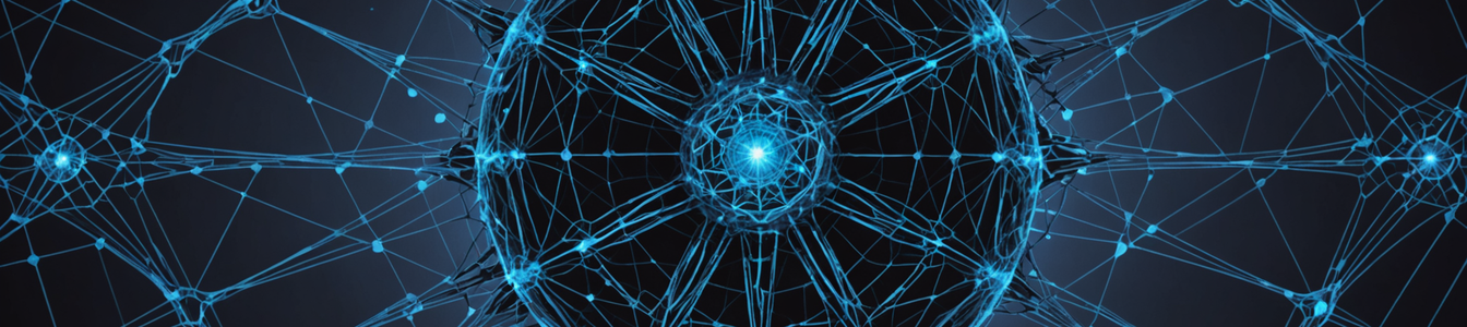 Imagen generada por IA para: Las estafas de criptomonedas con IA evolucionan: Deepfakes y falsos funcionarios atacan a víctimas globales